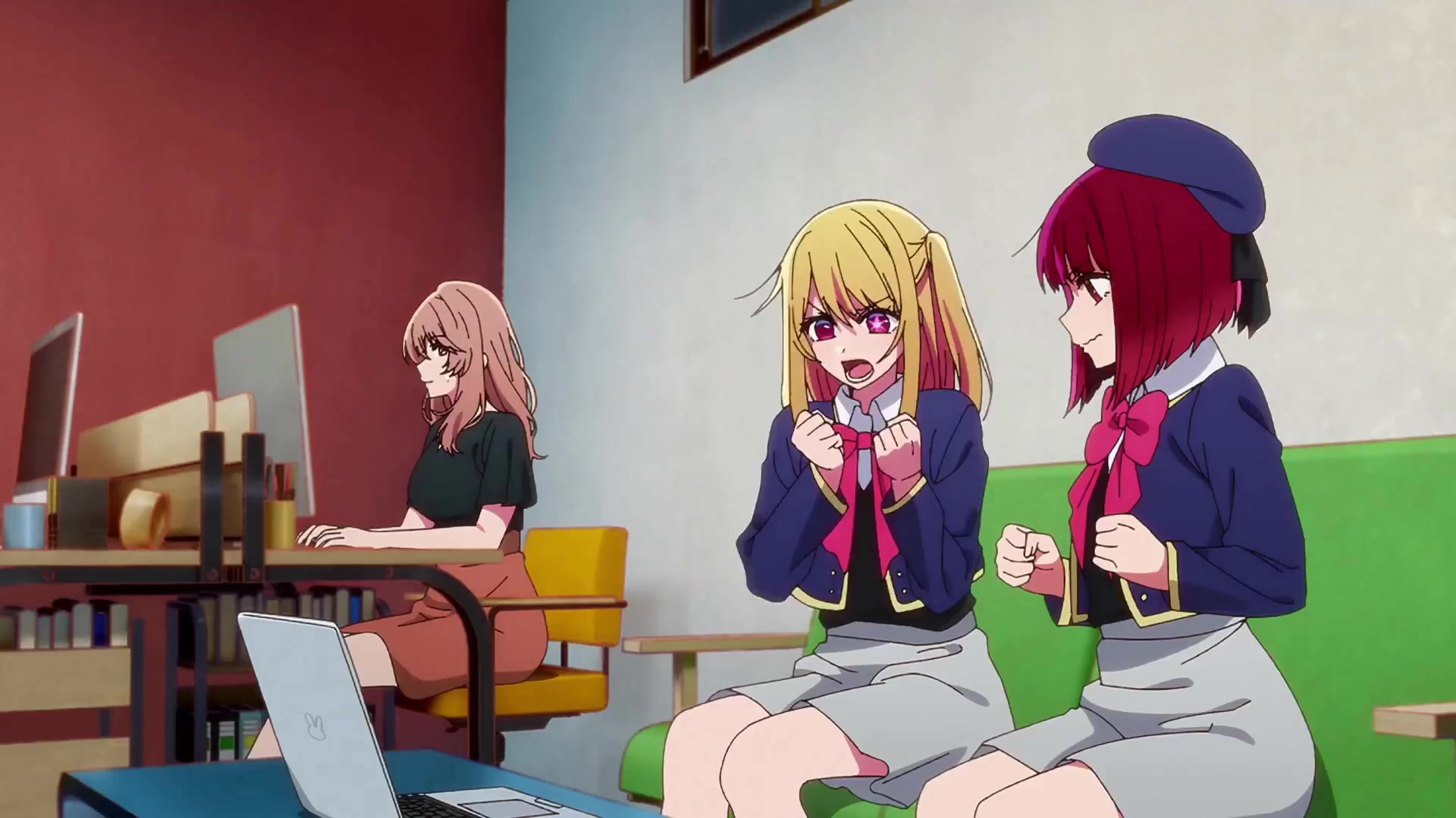 [Tsukyio Editing Resources] Ruby Hoshino Precuts 240fps (213) (tsukyio.com).mp4
